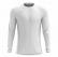CAMISA PROTEÇÃO UV50+