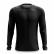 CAMISA PROTEÇÃO UV50+