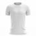 CAMISETA SUBLIMAÇÃO