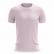 CAMISETA SUBLIMAÇÃO