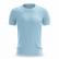 CAMISETA SUBLIMAÇÃO