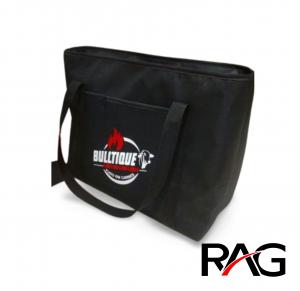 BOLSA TERMICA      