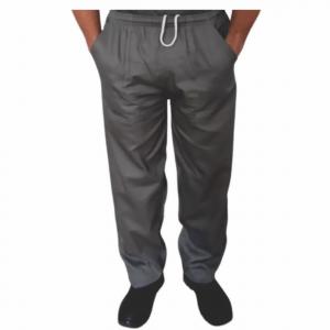 CALÇA DE BRIM      