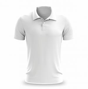 CAMISA PÓLO PA      