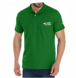 CAMISA PÓLO PA      