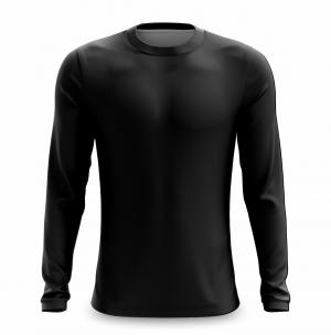 CAMISA PROTEÇÃO UV50+      