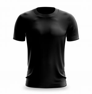 CAMISETA PREMIUM MALHA 30.1 PENTEADA     
