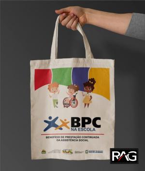 ECOBAG      
