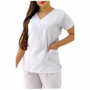 PIJAMA HOSPITALAR      